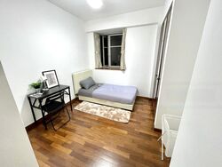 Modena (D18), Condominium #472329661